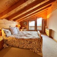 guest room 2